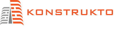 Konstrukto GmbH